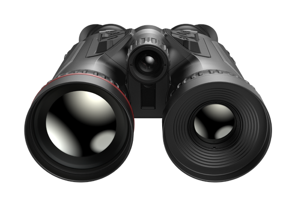 Hikmicro Habrok PRO HX60L