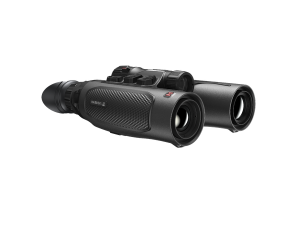 Hikmicro Habrok binokular HH35L 4K 2.0