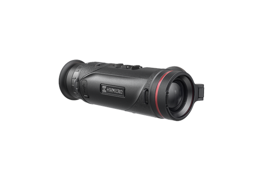 Hikmicro Monokular Falcon FQ35 2.0