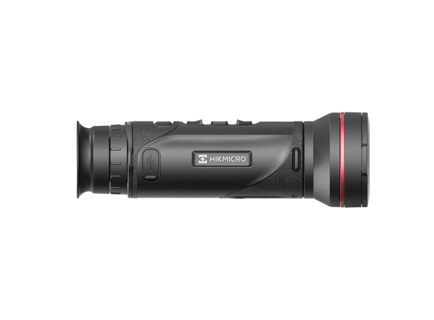 Hikmicro Monokular Falcon FQ50L 2.0
