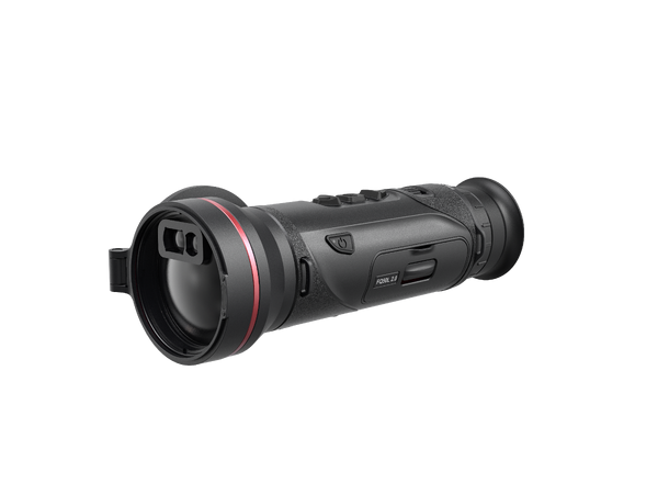 Hikmicro Monokular Falcon FQ50L 2.0