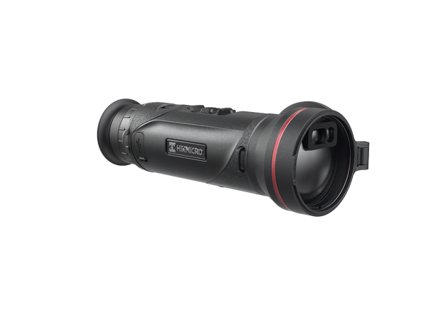 Hikmicro Monokular Falcon FQ50L 2.0