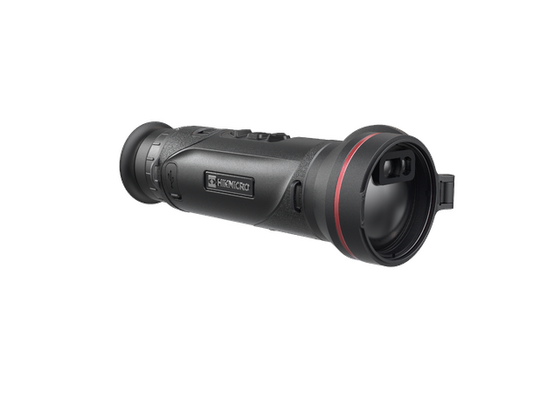 Hikmicro Monokular Falcon FQ50L 2.0