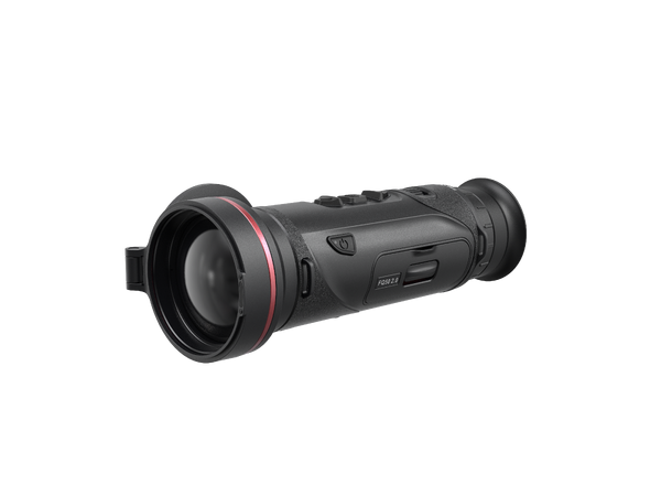 Hikmicro Monokular Falcon FQ50 2.0