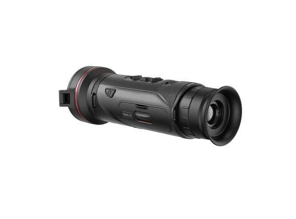 Hikmicro Monokular Falcon FQ50 2.0