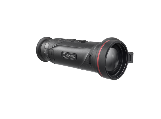 Hikmicro Monokular Falcon FQ50 2.0