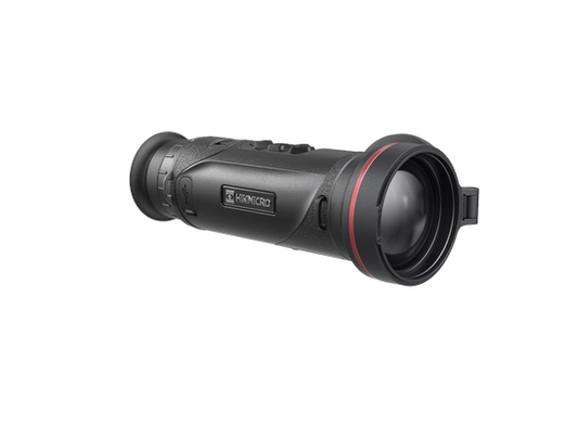 Hikmicro Monokular Falcon FQ50 2.0