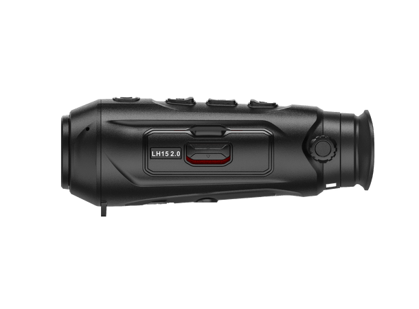 Hikmicro Monokular Lynx LH15 2.0