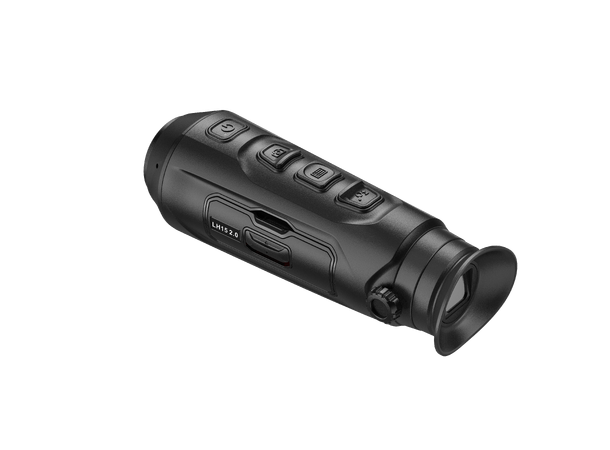 Hikmicro Monokular Lynx LH15 2.0