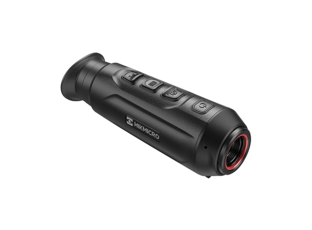 Hikmicro Monokular Lynx LH15 2.0