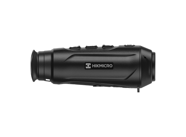 Hikmicro Monokular Lynx LH15 2.0