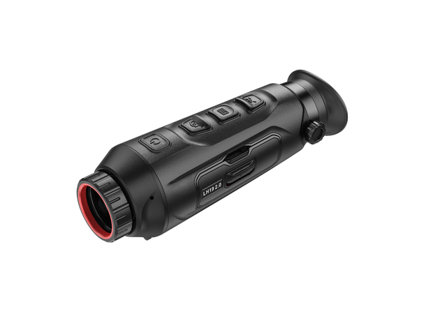 Hikmicro Monokular Lynx LH19 2.0