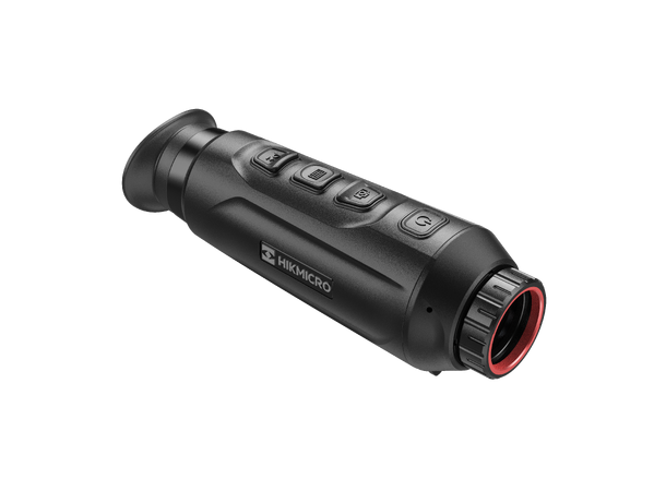 Hikmicro Monokular Lynx LH19 2.0