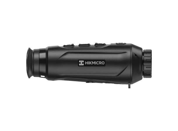 Hikmicro Monokular Lynx LH19 2.0