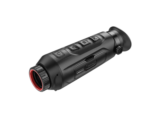 Hikmicro Monokular Lynx LH25 2.0