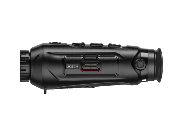 Hikmicro Monokular Lynx LH25 2.0