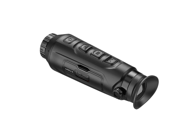 Hikmicro Monokular Lynx LH25 2.0