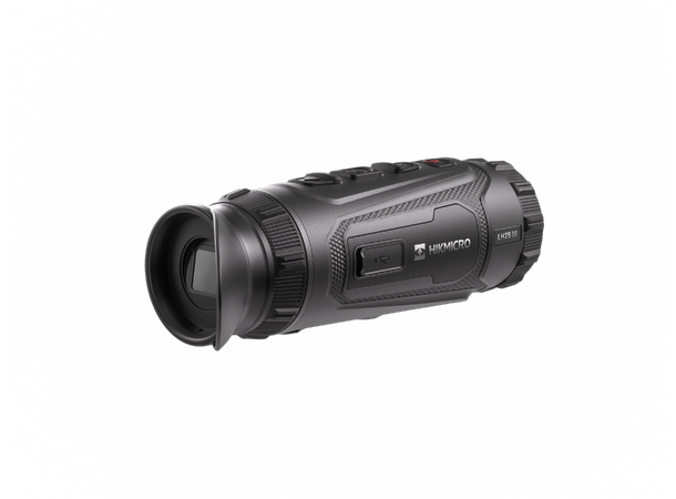 Hikmicro Monokular Lynx LH25 3.0