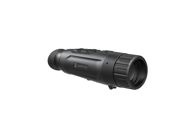 Hikmicro Monokular Lynx LH35 2.0