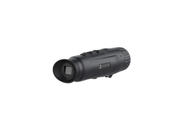 Hikmicro Monokular Lynx LH35 2.0