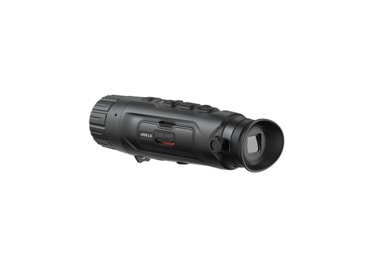 Hikmicro Monokular Lynx LH35 2.0