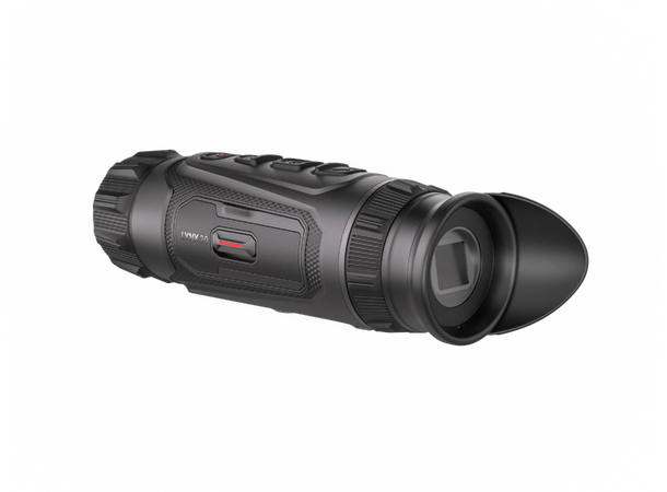 Hikmicro Monokular Lynx LH35 3.0