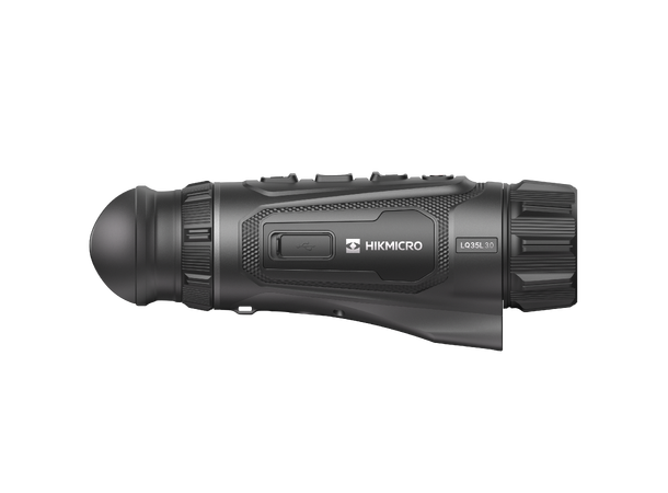 Hikmicro Lynx LQ35L 3.0