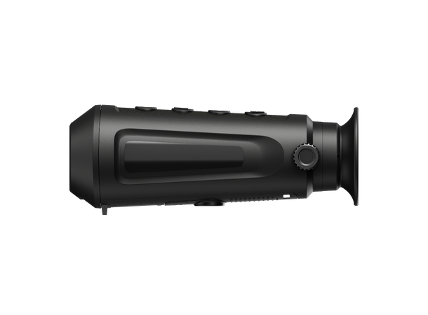 Hikmicro Monokular Lynx S LE10S