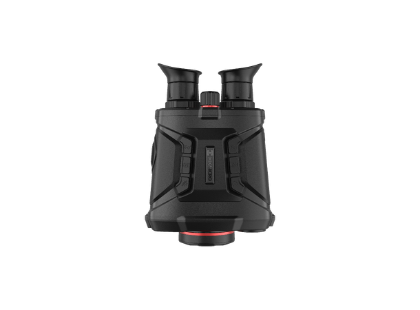 Hikmicro Raptor RQ50LN 940nm BRUKT