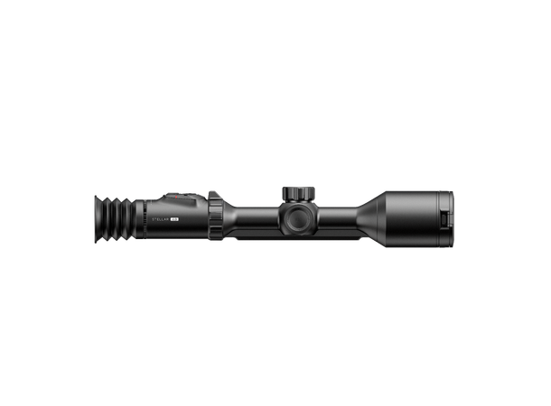 Hikmicro Stellar SQ50LR 4.0