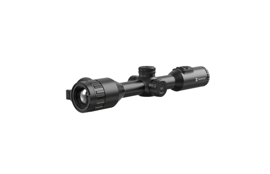 Hikmicro Stellar kikkertsikte SH35 3.0