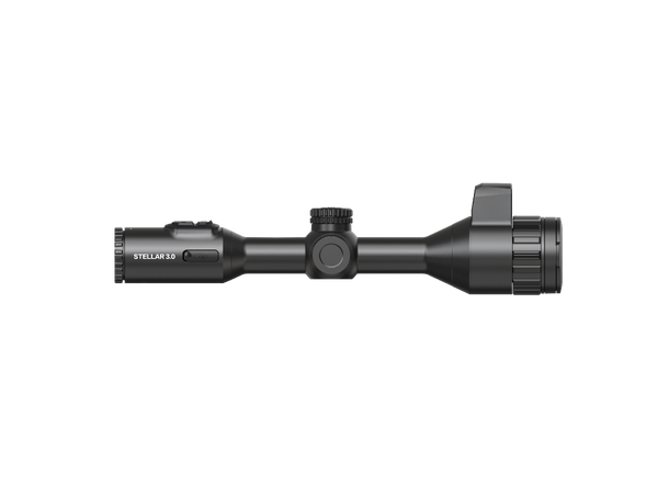 Hikmicro Stellar kikkertsikte SH50L 3.0
