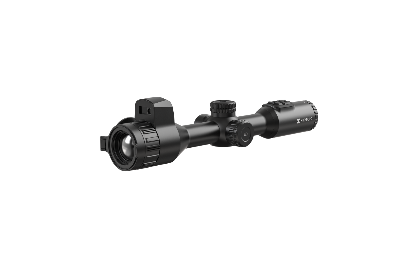 Hikmicro Stellar kikkertsikte SQ35L 3.0
