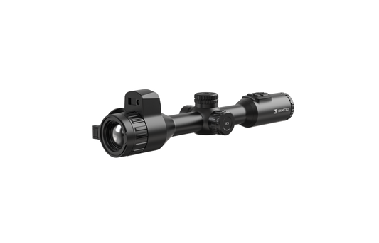 Hikmicro Stellar kikkertsikte SQ35L 3.0