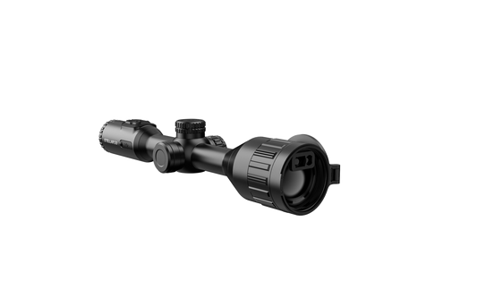 Hikmicro Stellar kikkertsikte SQ50L 3.0