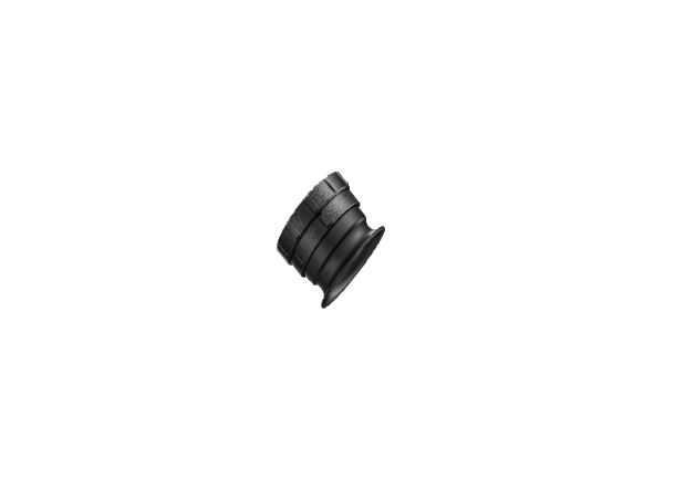 Hikmicro Thunder 2.0 Eyepiece