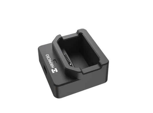 Hikmicro Thunder 2.0 batterilader