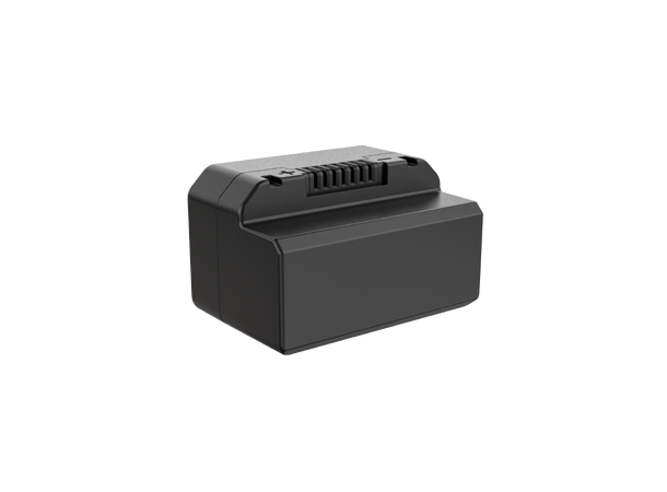 Hikmicro Thunder 2.0 oppladbart batteri