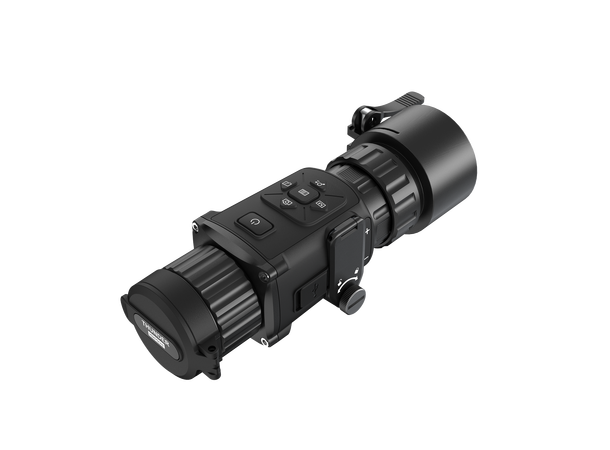 Hikmicro Thunder Pro clip-on TH35PC