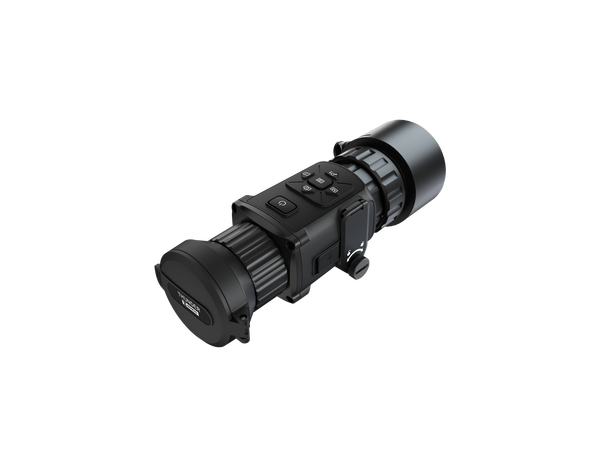 Hikmicro Thunder Pro clip-on TQ50C