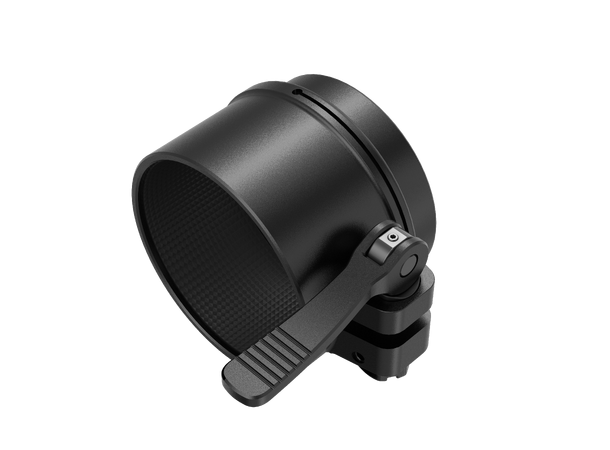 Hikmicro Thunder Transfer Ring 2.0 50A