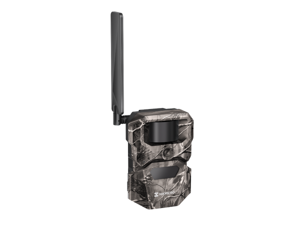 Hikmicro Viltkamera T16