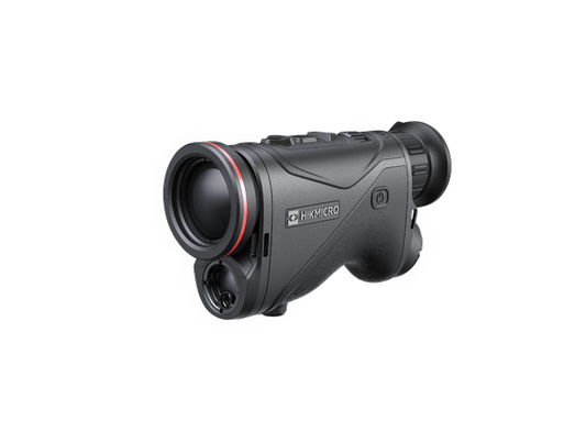 Hikmicro monokular Condor CQ35L 2.0