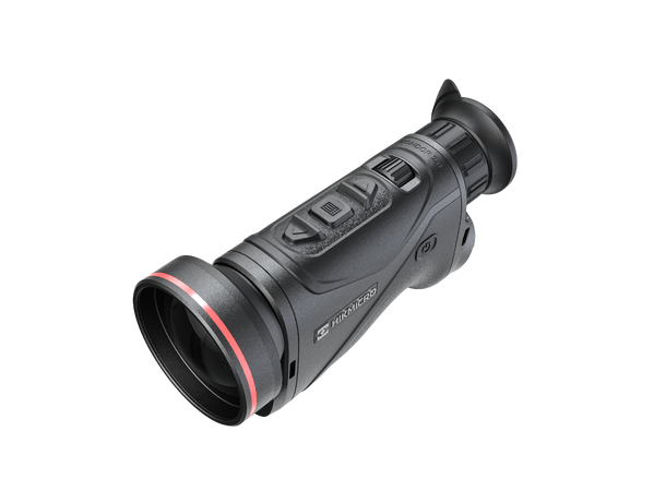 Hikmicro monokular Condor CQ50L 2.0