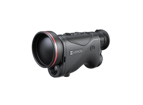 Hikmicro monokular Condor CQ50L 2.0