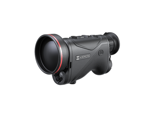 Hikmicro monokular Condor CQ50L 2.0