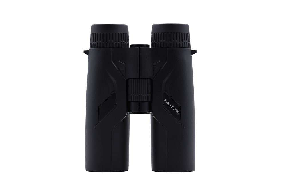 Norhunt Field Bino RF 2000 10x42