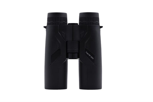 Norhunt Field Bino RF 2000 10x42