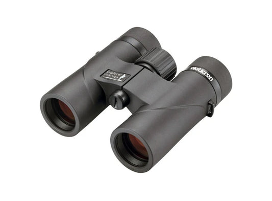 Opticron Explorer 10x32 WA ED-R Roof Prism