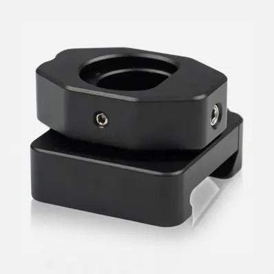 Spartan Disc-Lok Adapter for Picatinny